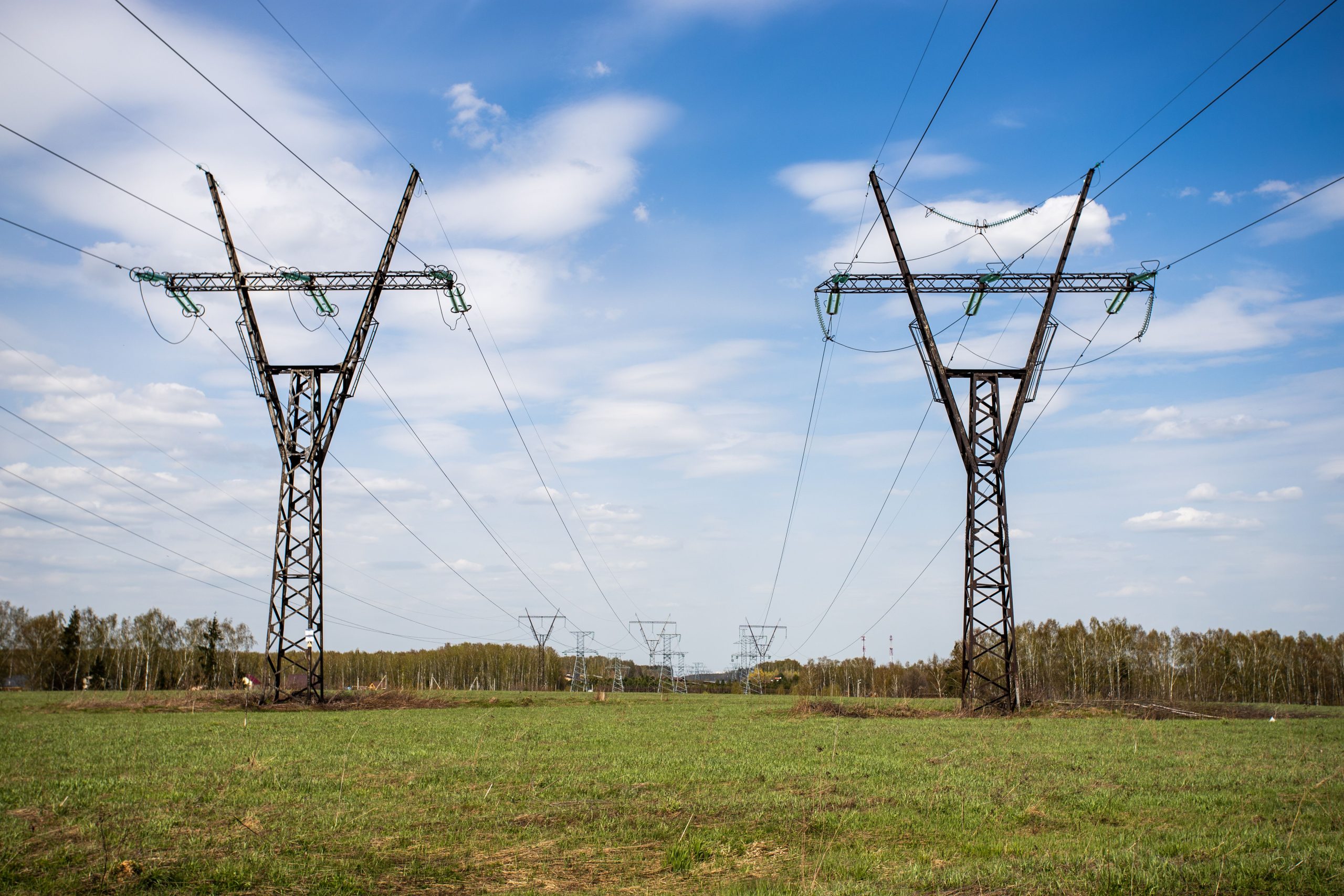 Minister Energii wziął udział w spotkaniu Grupy G20 w Houston