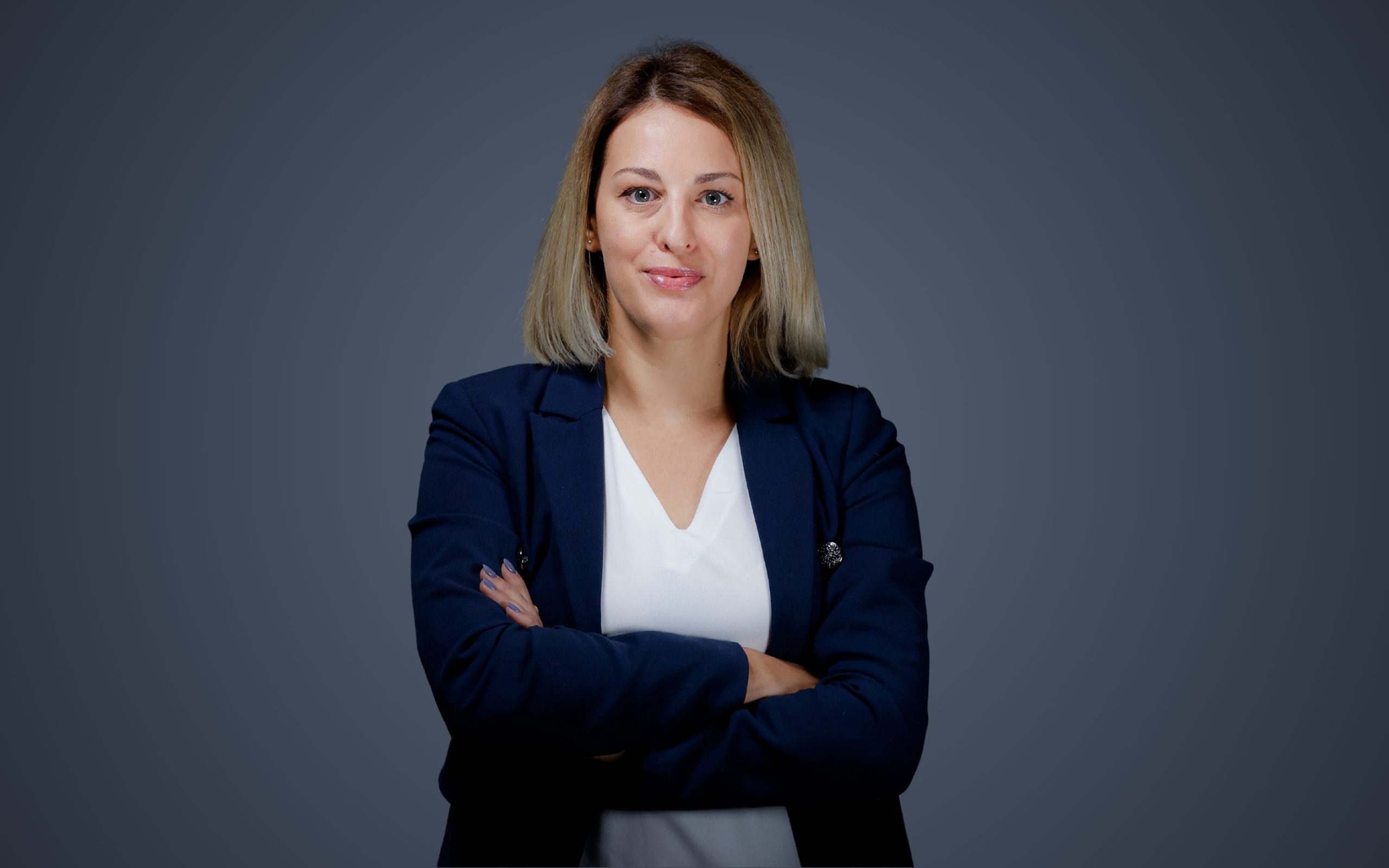 RÓŻNORODNOŚĆ TO NARZĘDZIE LEPSZYCH DECYZJI. Rozmowa z Justyną Trzeciak, Kierowniczką Zespołu Różnorodności i Wizerunku Pracodawcy w Totalizatorze Sportowym RÓŻNORODNOŚĆ TO NARZĘDZIE LEPSZYCH DECYZJI. Rozmowa z Justyną Trzeciak, Kierowniczką Zespołu Różnorodności i Wizerunku Pracodawcy w Totalizatorze Sportowym