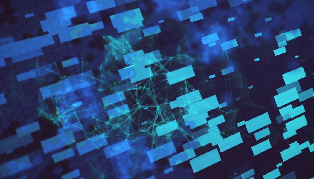Castorama i Synerise: big data zmieni remonty
