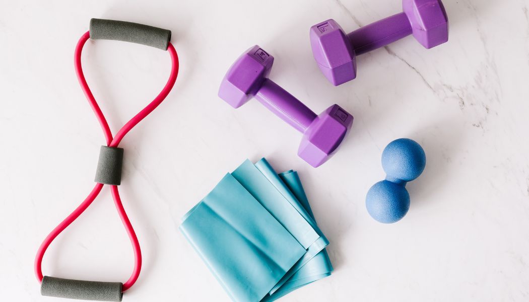 Metamorfoza klubów fitness: od siłowni do centrów dobrostanu