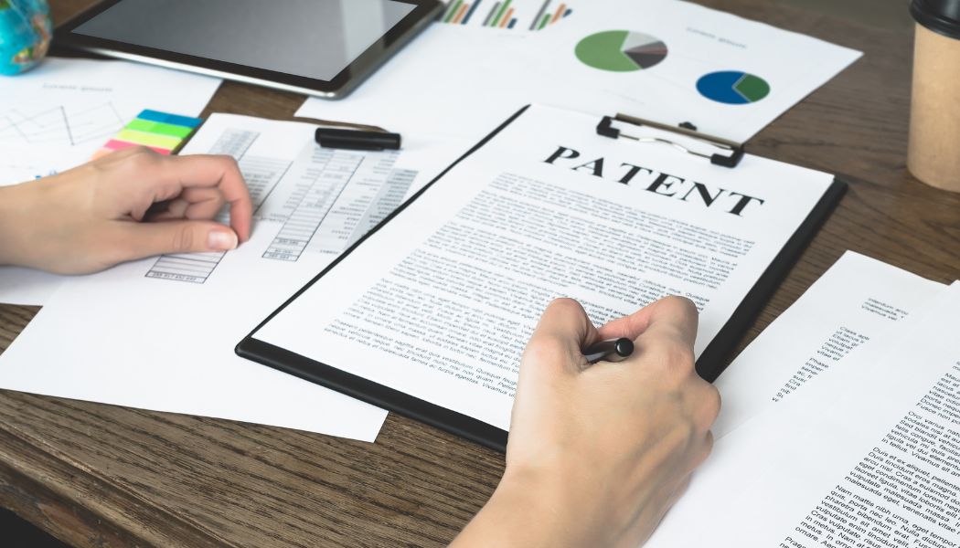 Jednolity patent UE. Polska wciąż pozostaje poza systemem