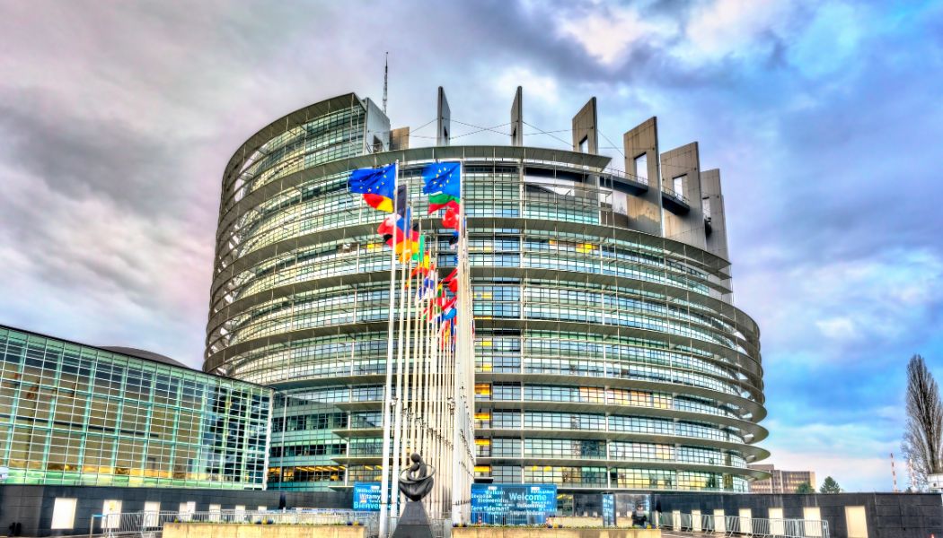Posiedzenia komisji INTA: „Made in EU”, Afryka i umowy handlowe