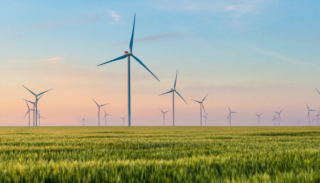 Zielona energia w gminach: szansa na lokalny rozwój Zielona energia w gminach: szansa na lokalny rozwój