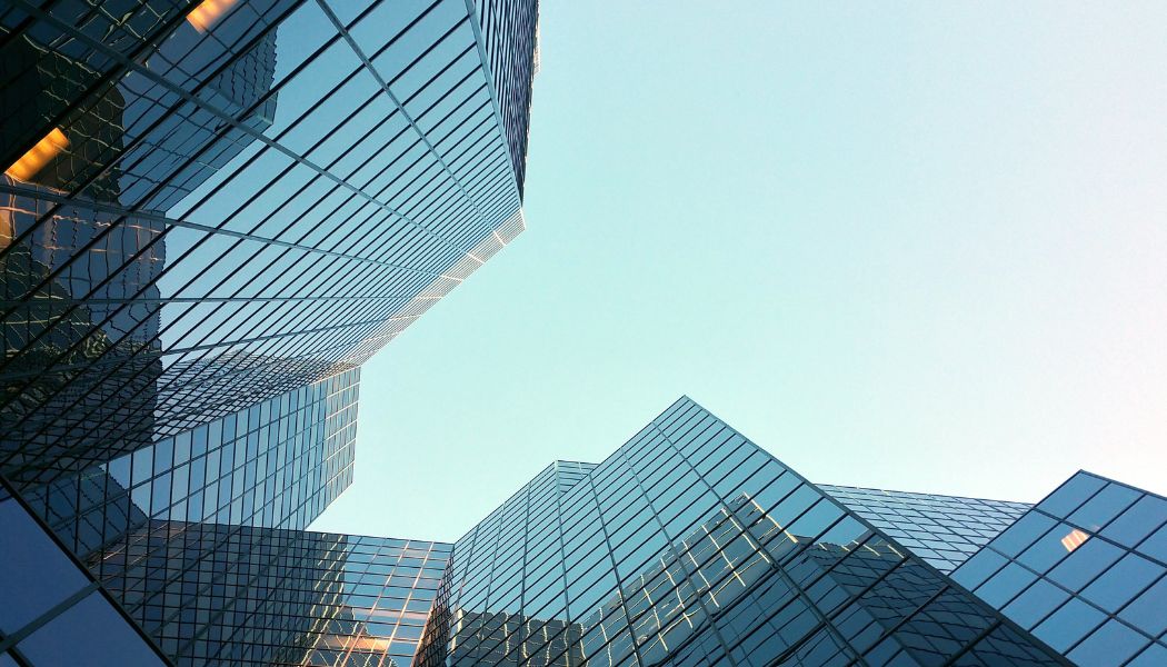 PropTech pod lupą. Co decyduje o efektywności budynku?
