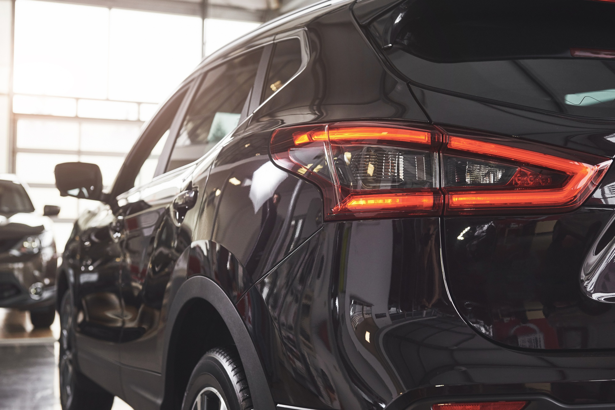 Politechnika Wrocławska rozpoczęła oficjalną współpracę z japońskim koncernem Toyota