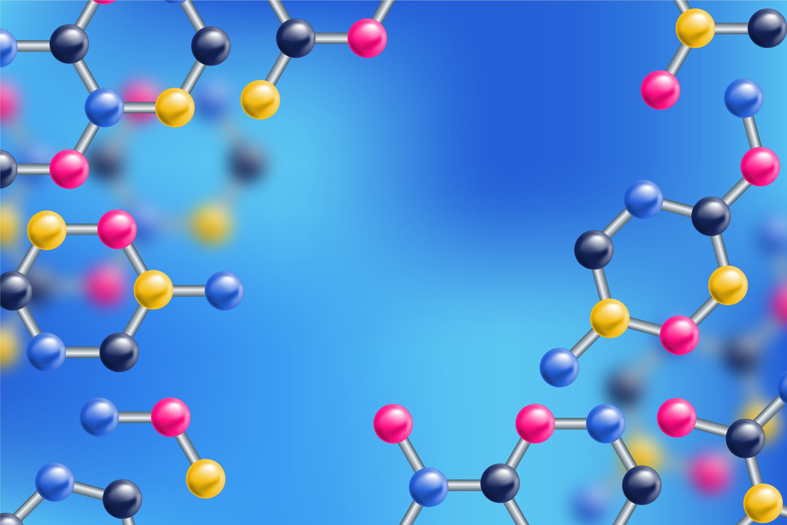 Nobel z chemii za odkrycia, którym zawdzięczamy m.in. lepsze leki