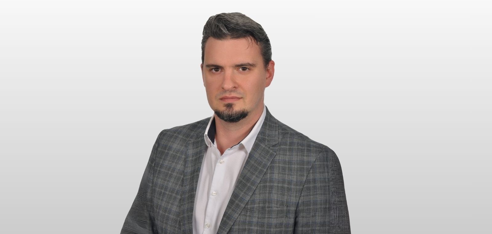 Brutalna arytmetyka AI: 95% płaci, 1% zarabia