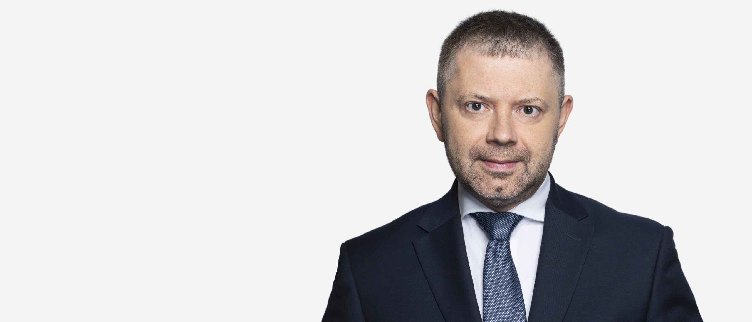 Jak zmieniają się globalne łańcuchy dostaw w branży life sciences