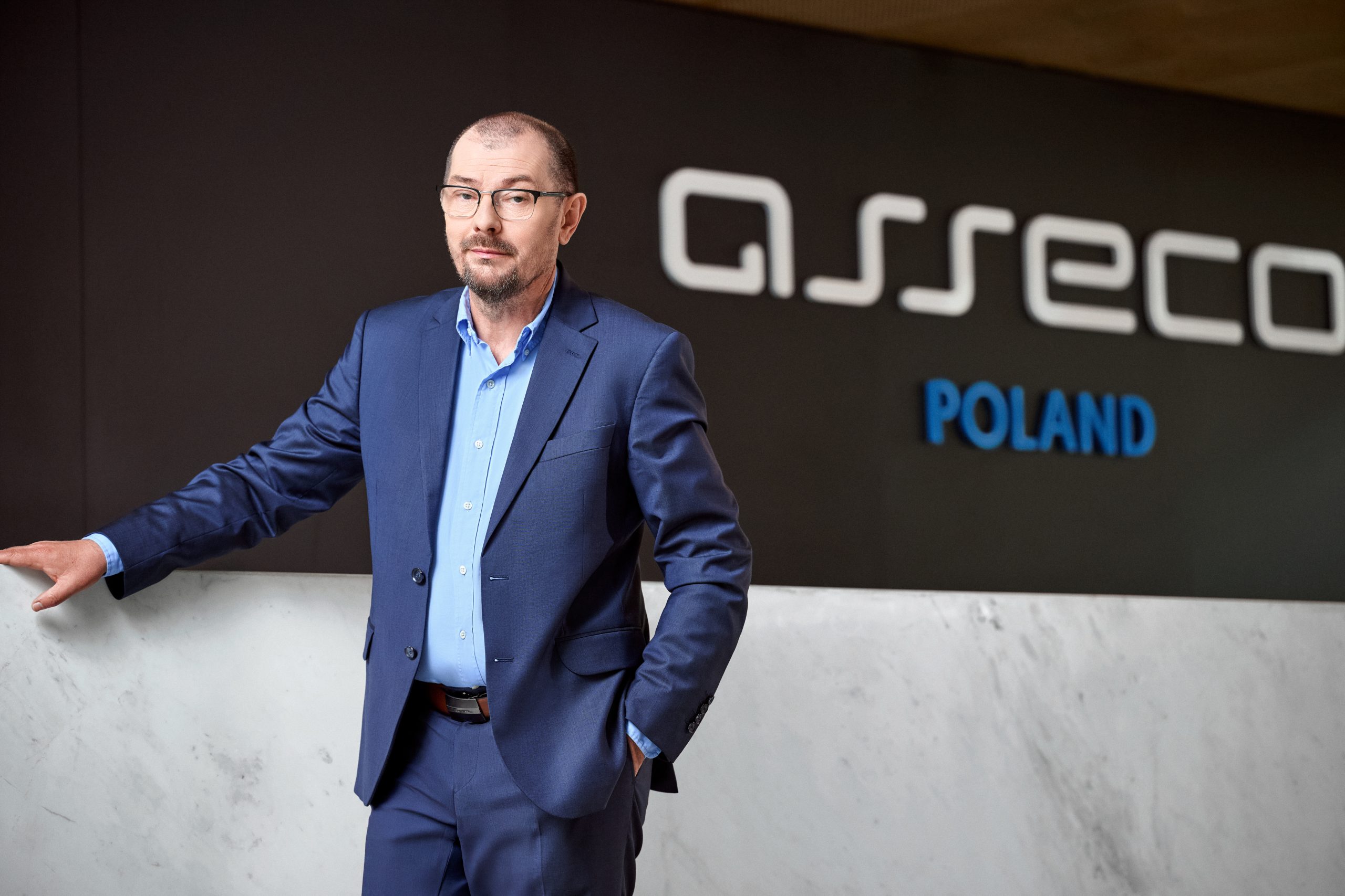 Energetyka potrzebuje więcej niż local content. Stawką jest cyfrowa suwerenność Energetyka potrzebuje więcej niż local content. Stawką jest cyfrowa suwerenność