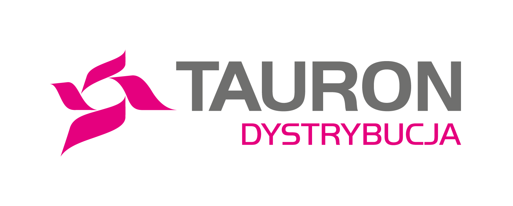 Barbara Hanczarek nową prezes Tauron Dystrybucja Barbara Hanczarek nową prezes Tauron Dystrybucja