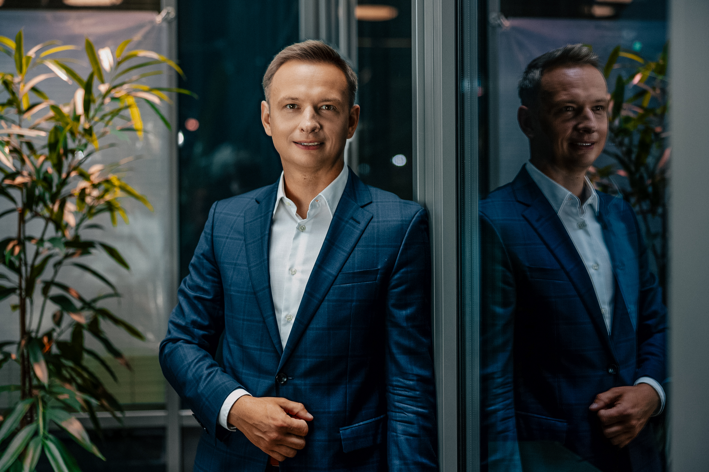 Tekstylia i opakowania pod presją nowych przepisów. Firmy muszą przygotować się na zmiany Tekstylia i opakowania pod presją nowych przepisów. Firmy muszą przygotować się na zmiany