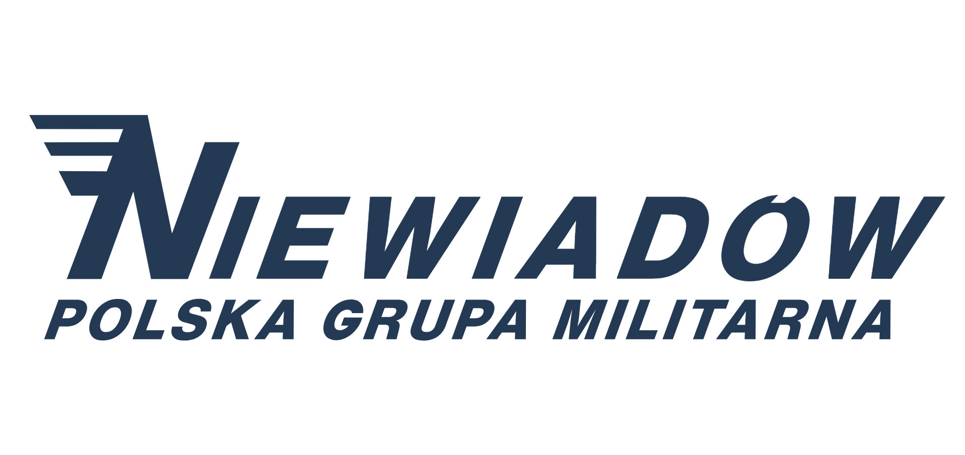 Andrzej Kensbok objął stanowisko prezesa Niewiadów Polska Grupa Militarna