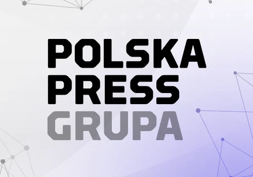 Robert Feluś nowym prezesem Zarządu Polska Press