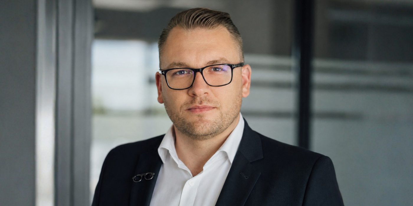 Zautomatyzowany magazyn to sprawniejsza logistyka, ale bez odpowiedniego przygotowania budynku nie ma automatyki