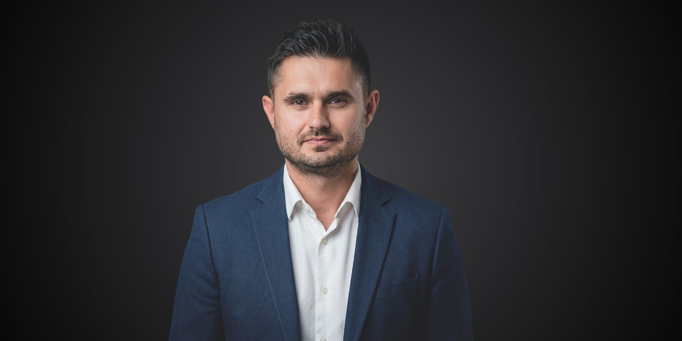Zdrowie pracowników zaczyna się od realnych potrzeb. Jak firmy powinny dziś myśleć o opiece medycznej?