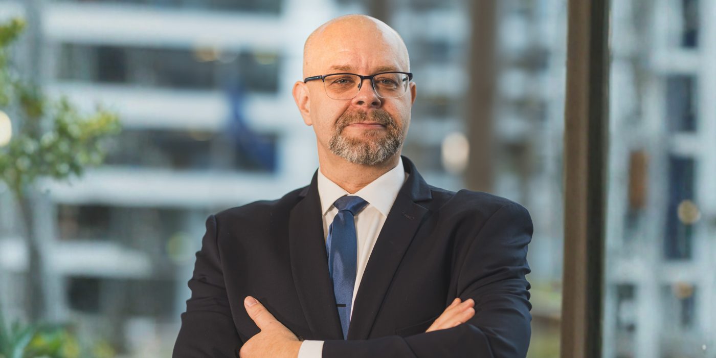 AI potrafi zrobić prawie wszystko, ale czy powinno?