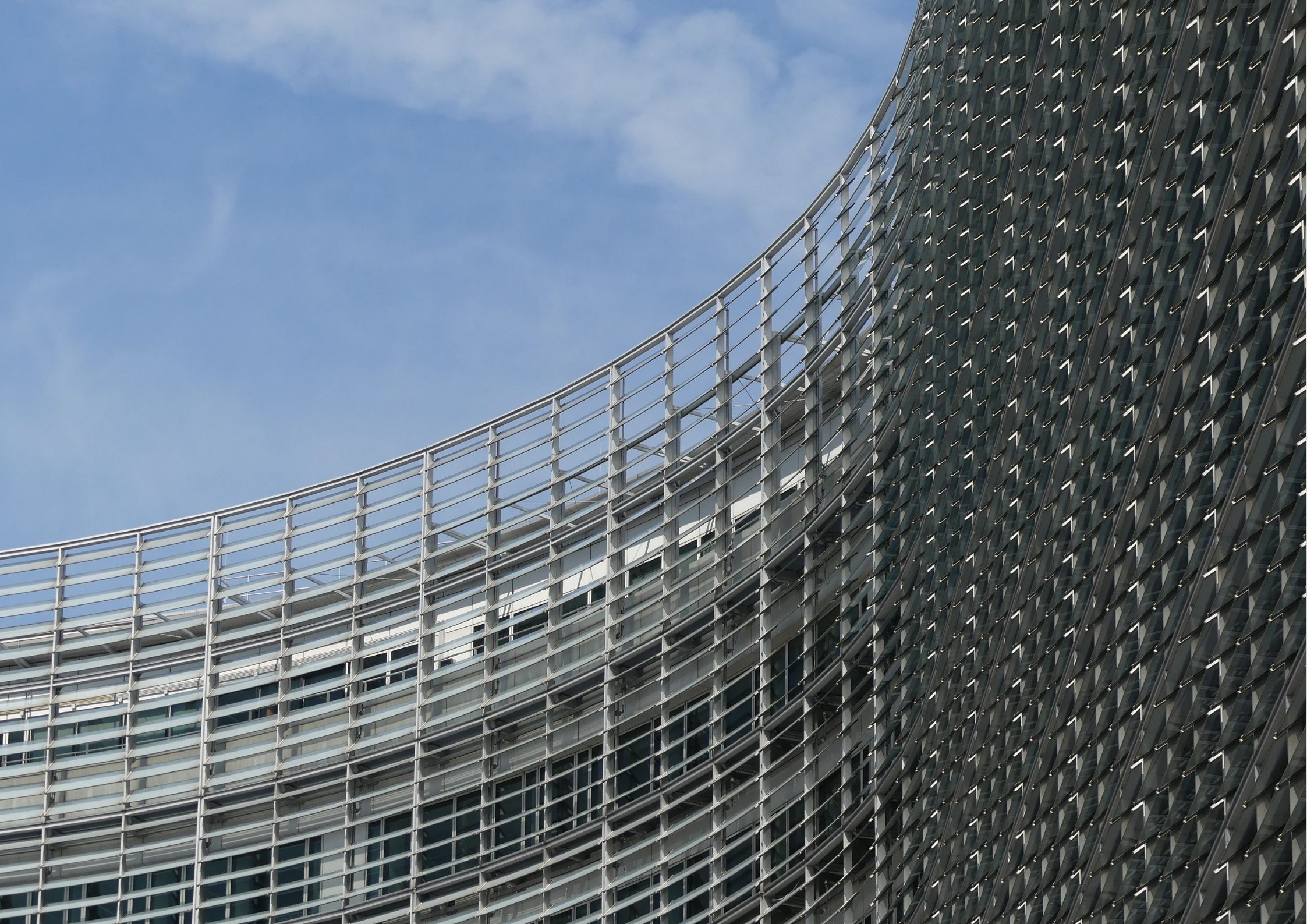ETS2 po szczycie Rady Europejskiej. Co uzyskała Polska i co to oznacza dla firm?