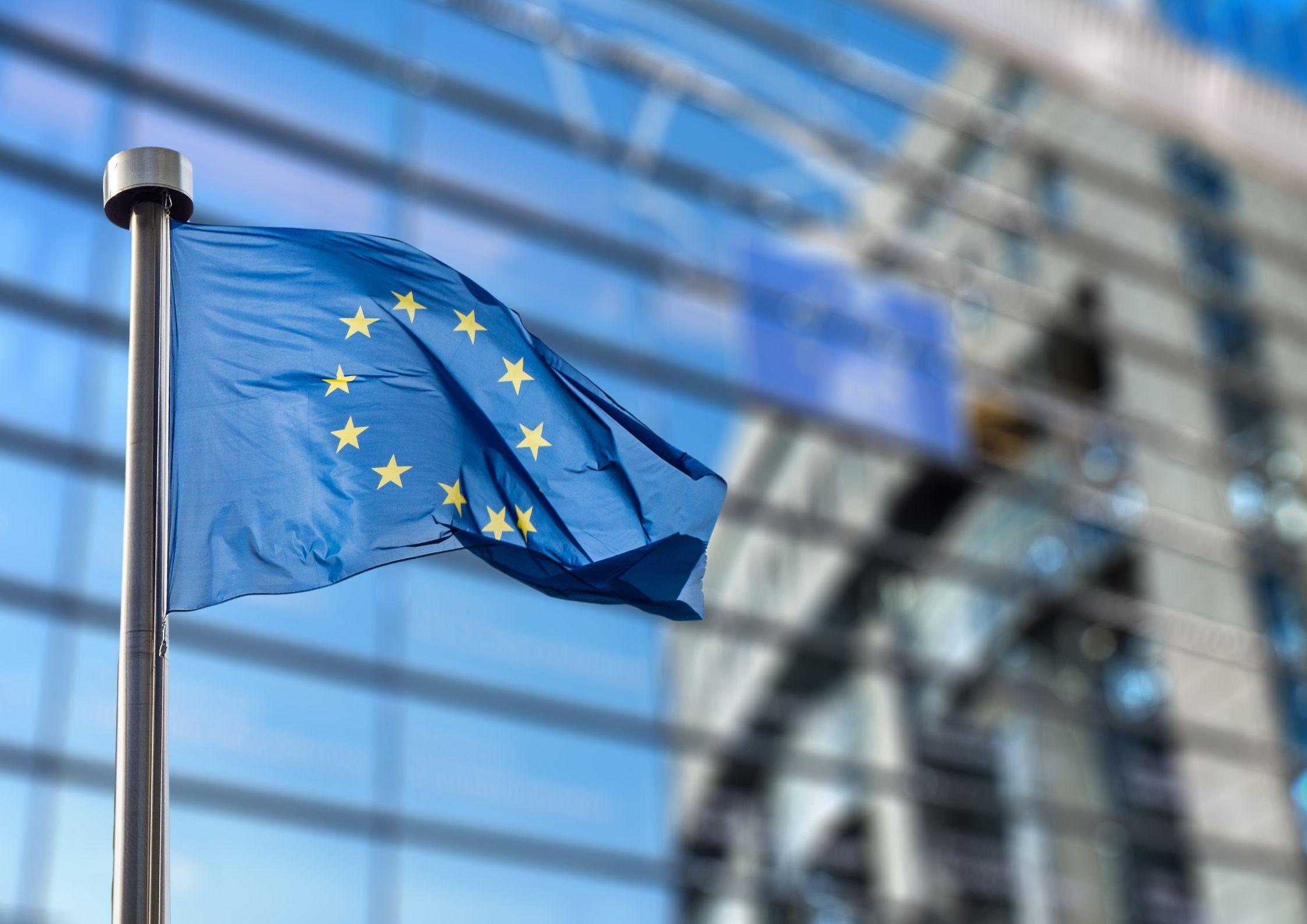 Parlament Europejski zatwierdził zmiany w unijnych zasadach zarządzania gospodarczego