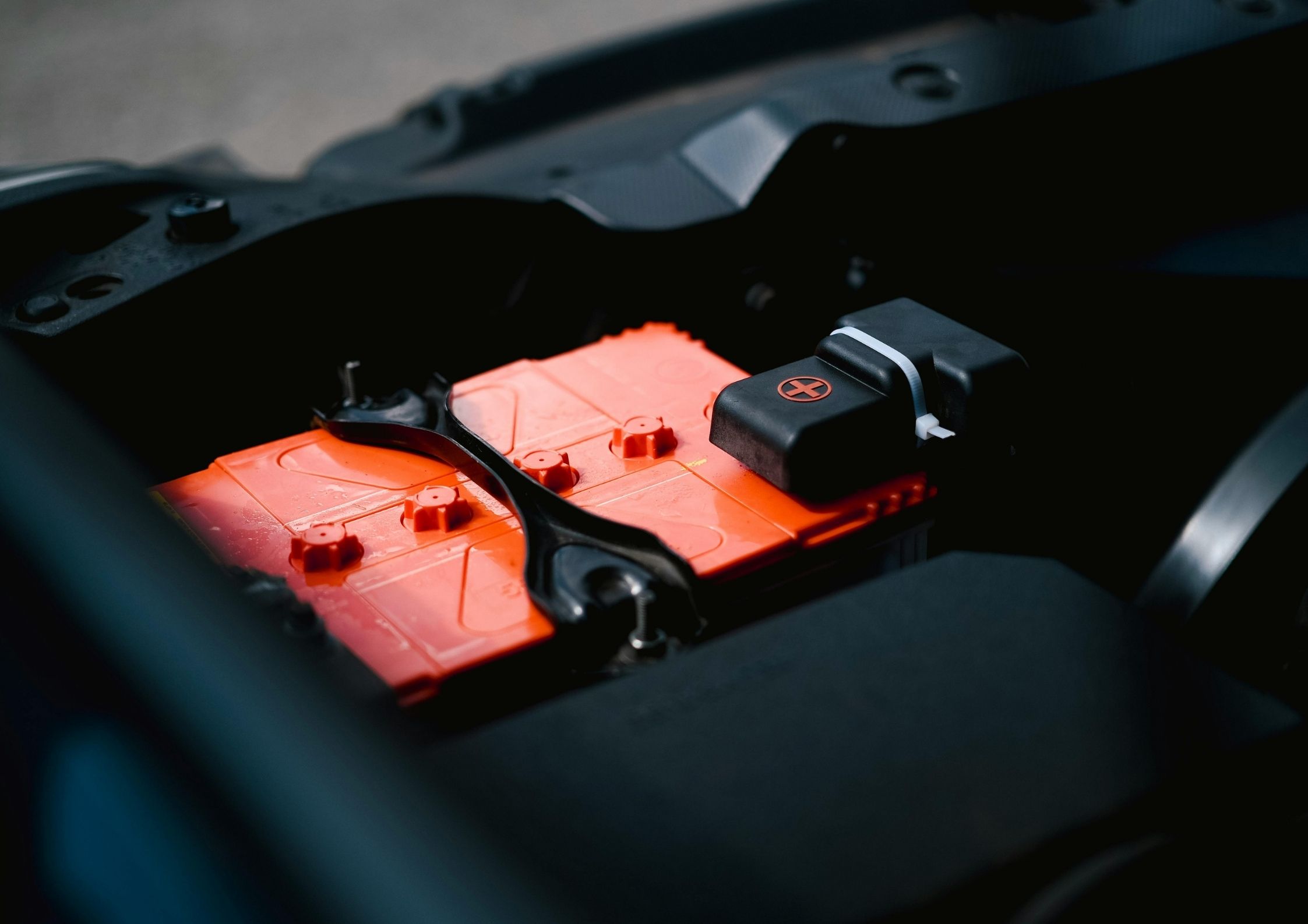 Dual-use: Jak polska motoryzacja może pomóc wojsku?