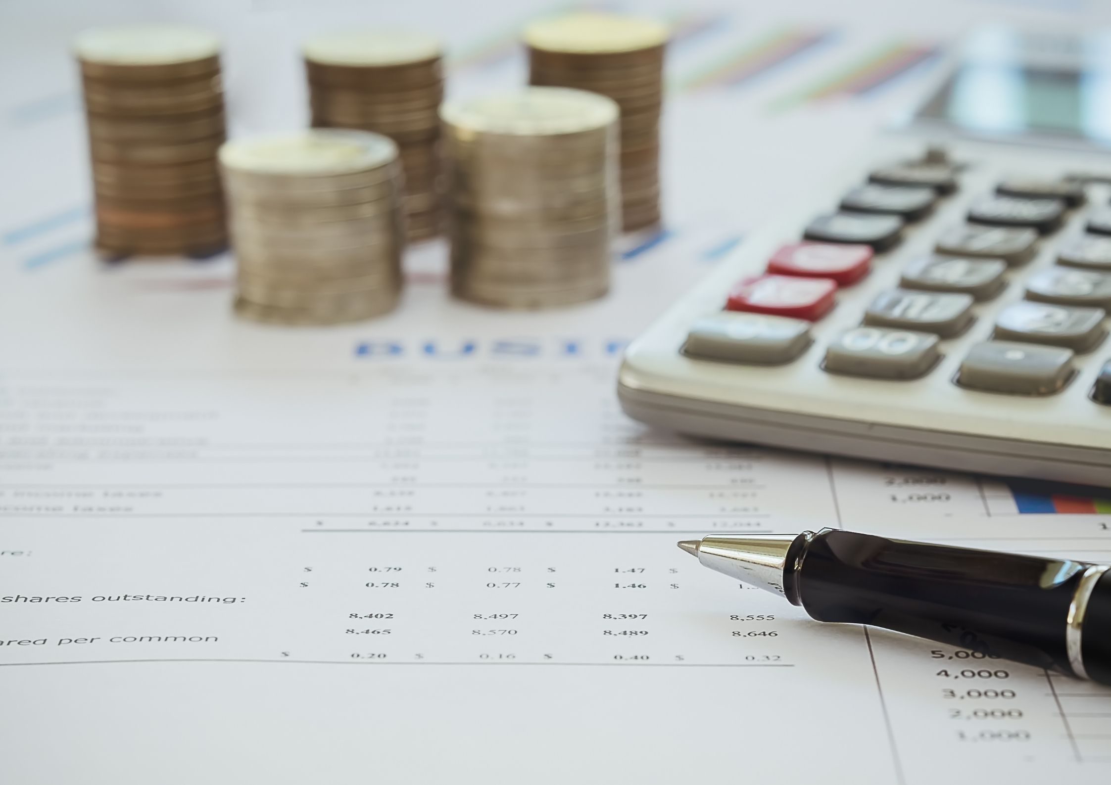 Ekosystem start-upów potrzebuje impulsu. Kluczem finansowanie i ekspansja