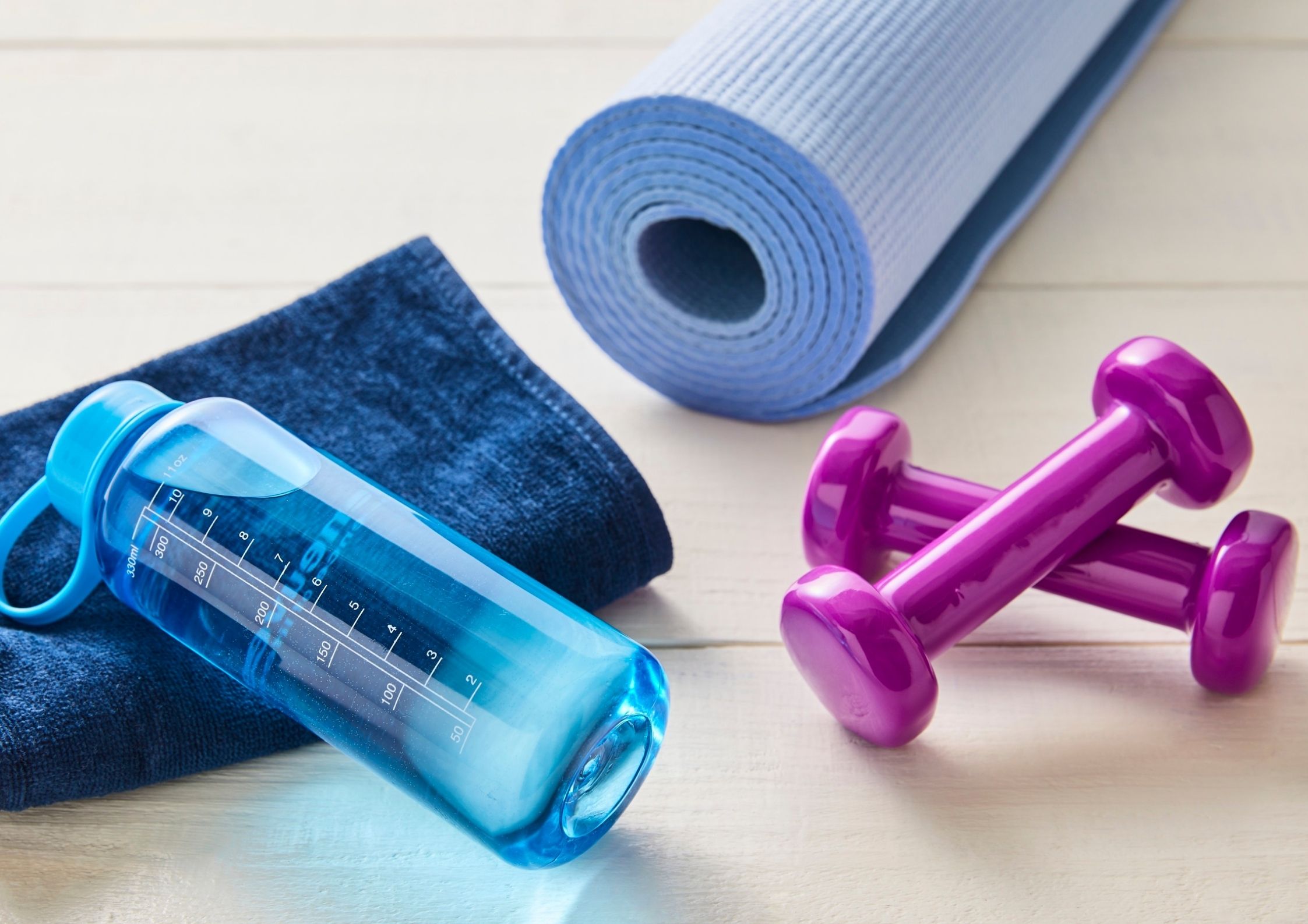 Polska sieć Xtreme Fitness Gyms otwiera 200. klub i wchodzi za granicę