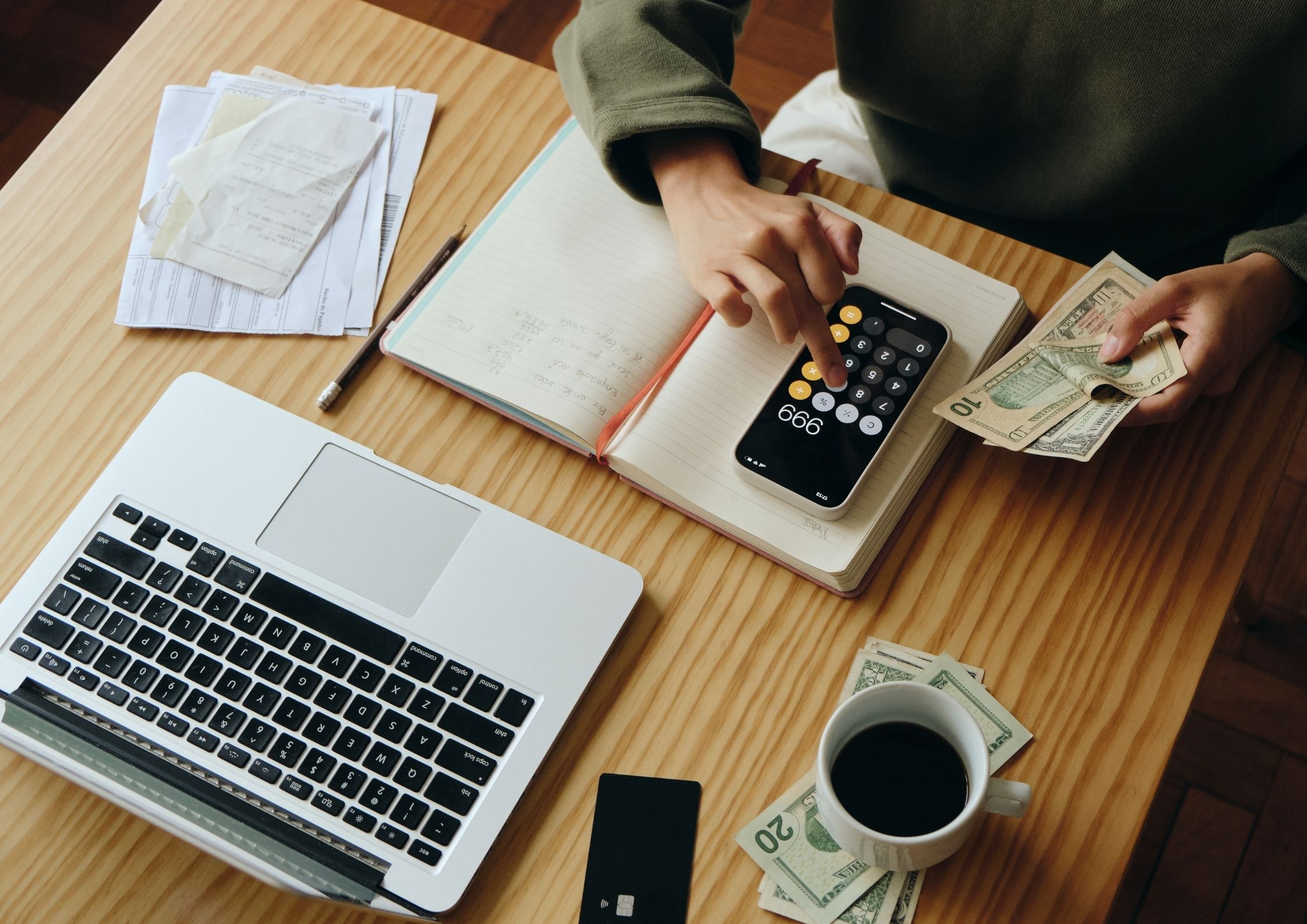 Nowy indeks zastąpi WIBOR. Co to oznacza dla banków?