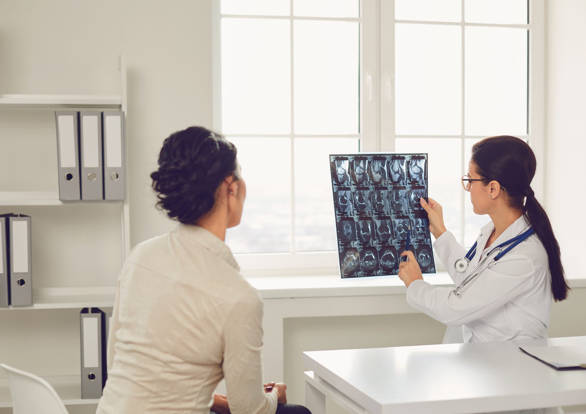 Neurologiczne programy lekowe: prawie 55 tys. pacjentów, postulat zniesienia limitów Neurologiczne programy lekowe: prawie 55 tys. pacjentów, postulat zniesienia limitów
