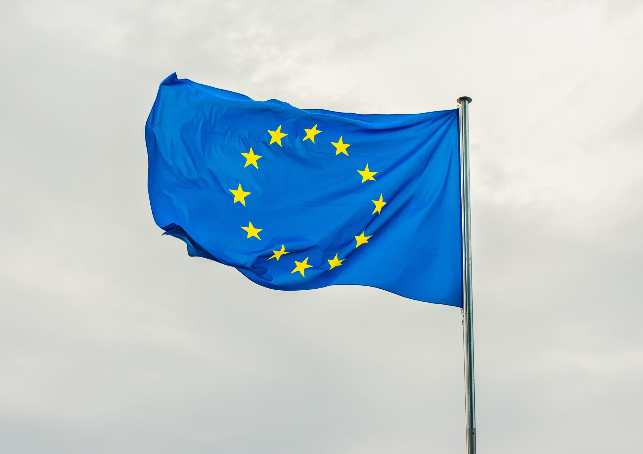 Około 20 mld euro z SAFE może wrócić do podziału. Polska rozważa ubieganie się o dodatkowe środki