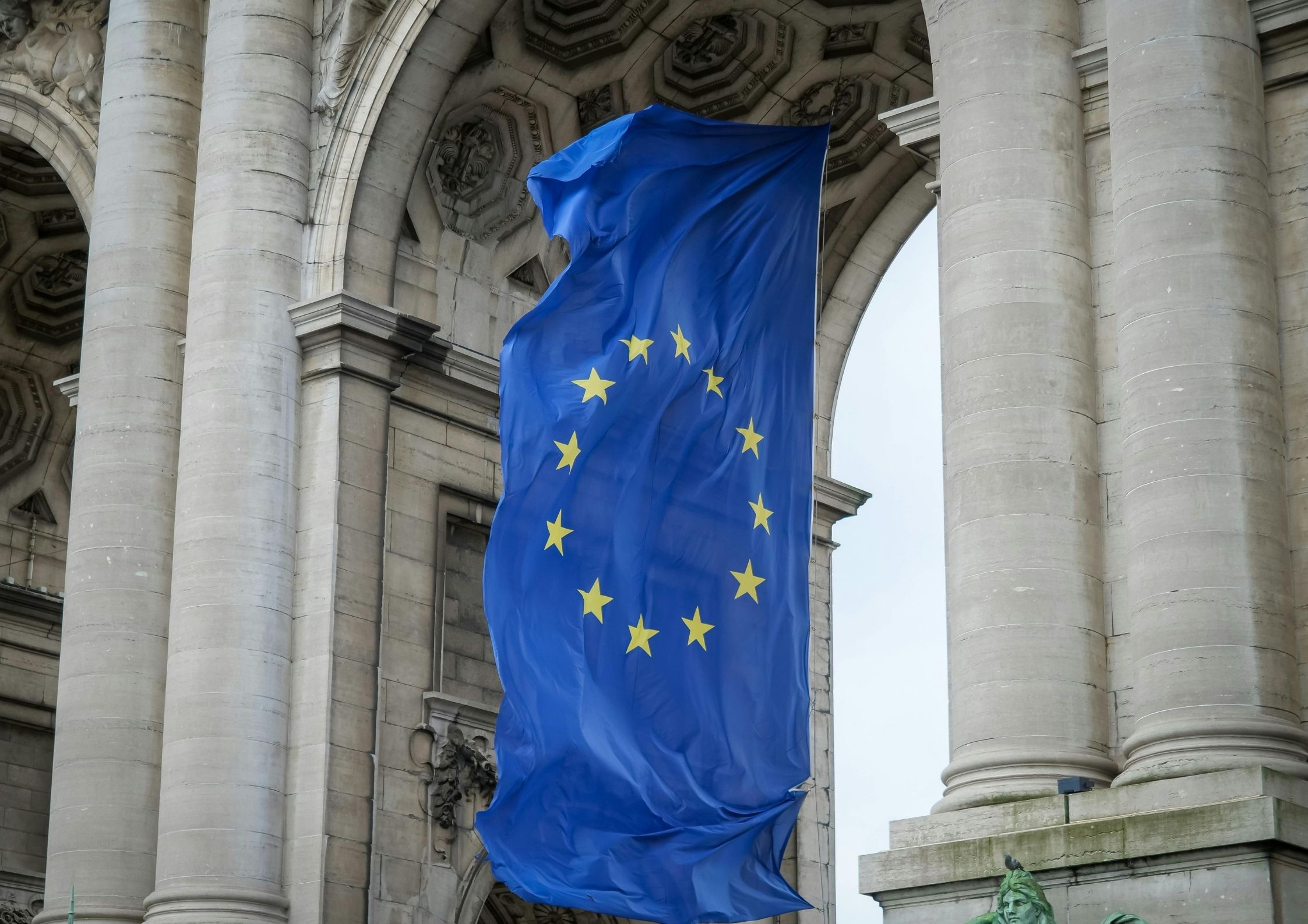 Fale upałów i susze w UE: Komisja szykuje strategię