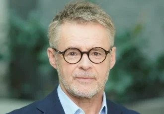 Zmiany w zarządzie PGE Energia Odnawialna
